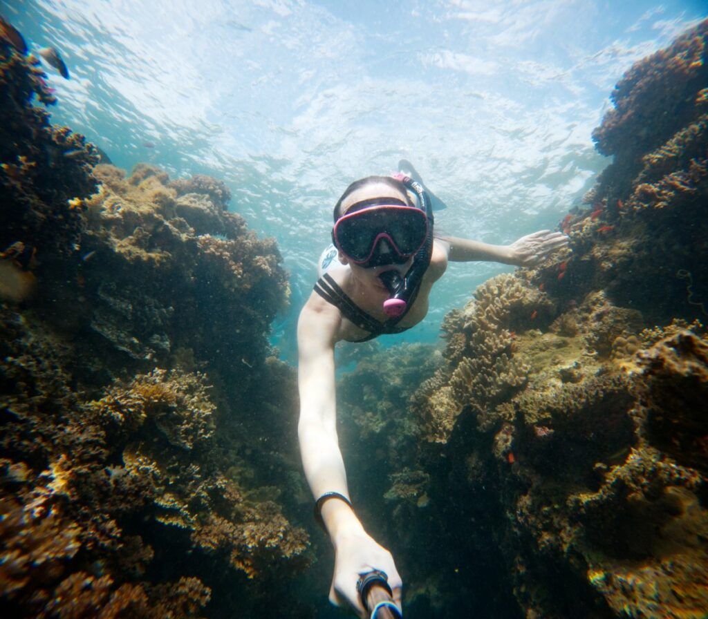 Fiji Adult-Only Itinerary: 14 Days / Two Weeks