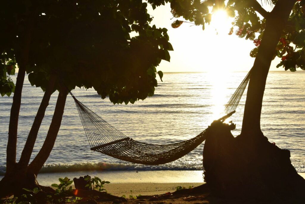 Fiji Luxury Itinerary: 5 Days