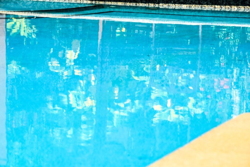 10 Things to Do in the Lomaiviti Islands with Kids