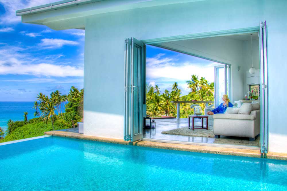 best resorts-on-taveuni