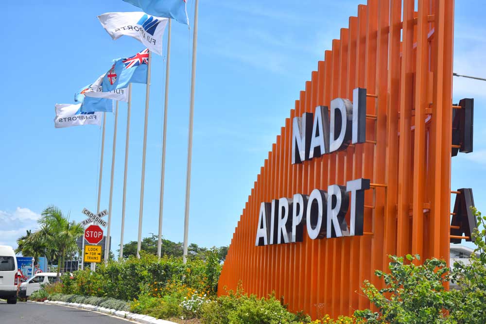 arrival-in-Fiji-Credit-fijipocketguide