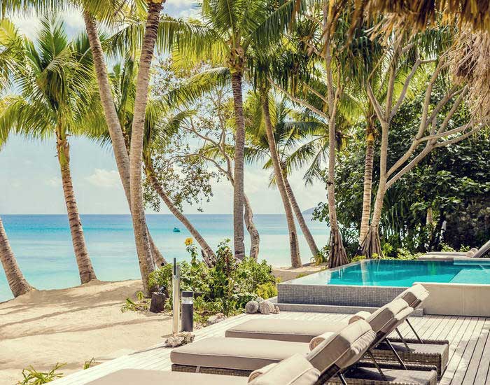 best resorts-kadavu-Credit-Kokomo-Private-Island-Fiji