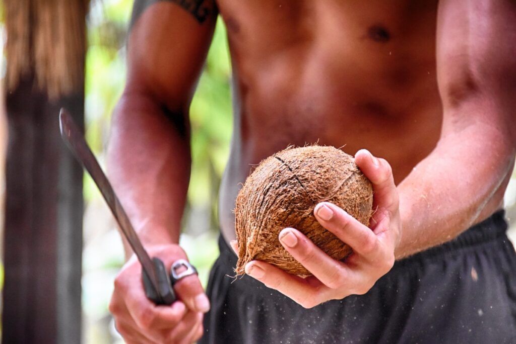 8 Things to Do in the Lomaiviti Islands for Foodies