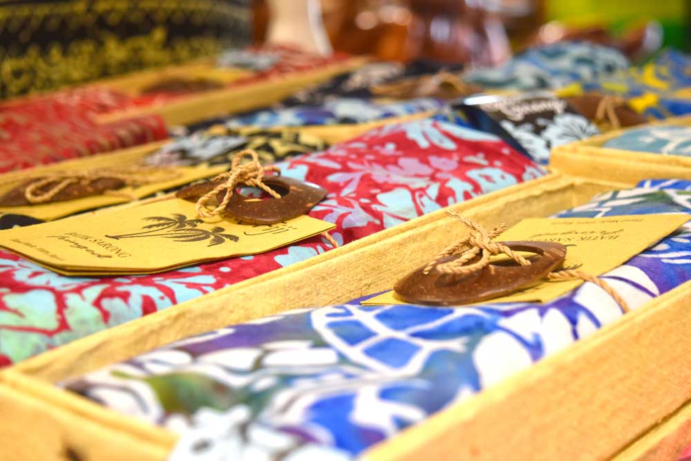 essentials-to-pack-for-fiji-Credit-fijipocketguide.com