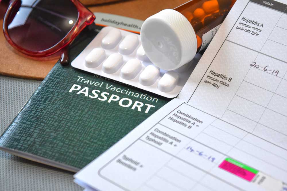 fiji travel health-Credit-fijipocketguide.com