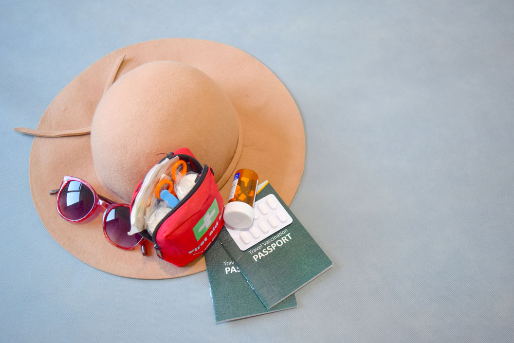 health fiji-Credit-fijipocketguide.com