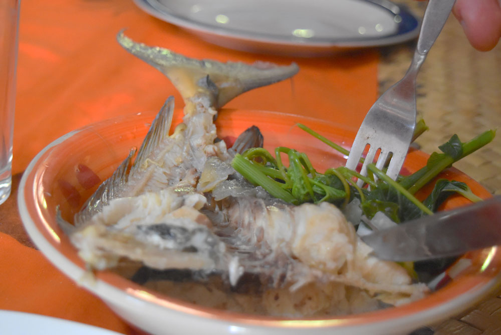 health-safety-fiji-Credit-fijipocketguide.com