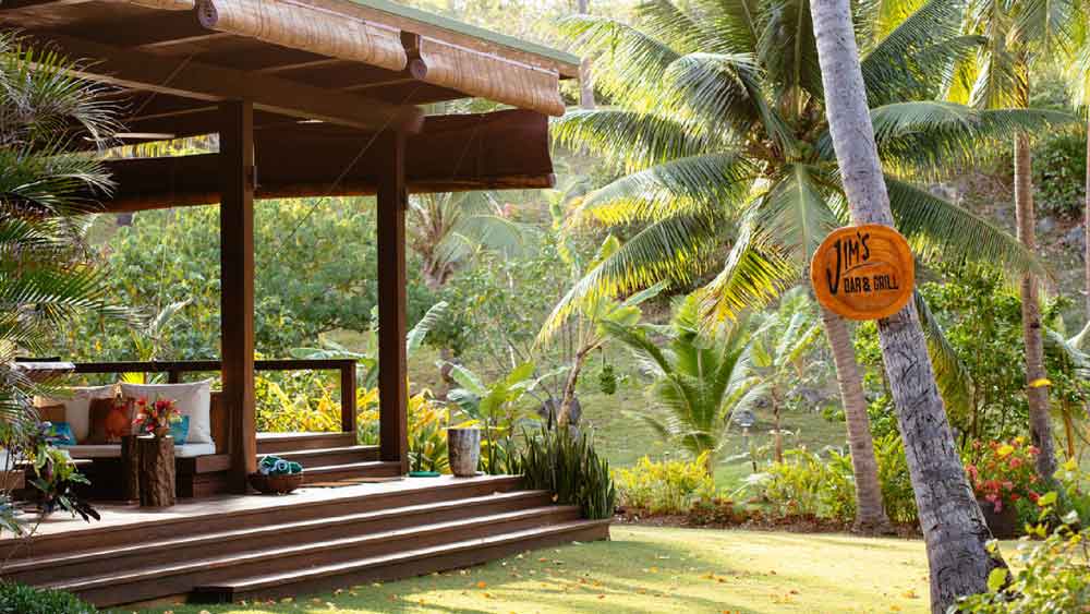 luxury-activities-lau-islands-Credit-Vatuvara-Private-Islands