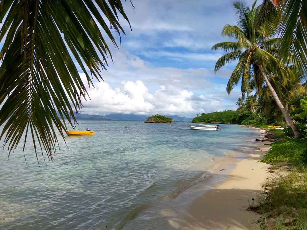 must dos lomaiviti islands-Credit-Airbnb