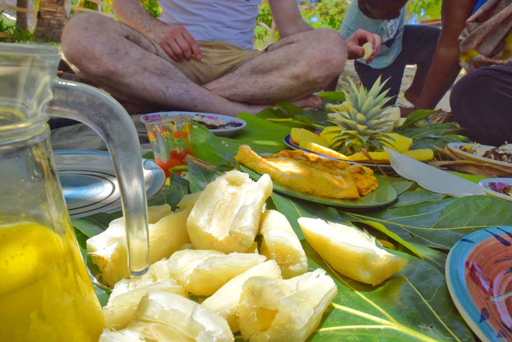 must dos-taveuni