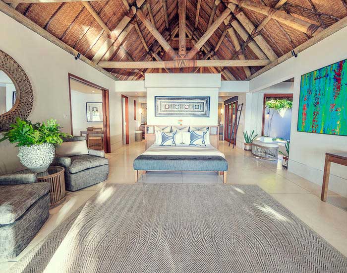 resorts-family-kadavu-Credit-Kokomo-Private-Island-Fiji-