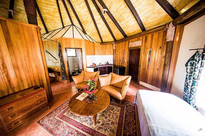 resorts kadavu-Credit-Papageno-Resort