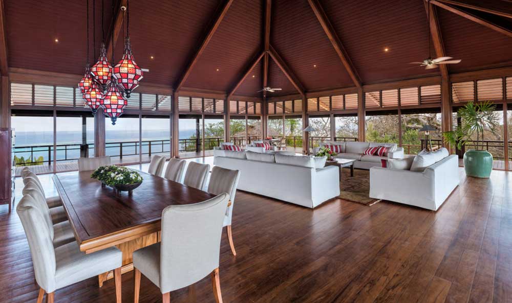 7 Best Hotels in the Lomaiviti Islands