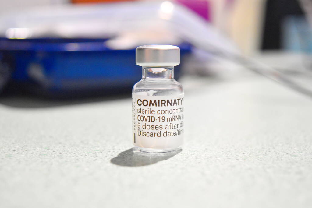 Do You Need Vaccines to Travel to Fiji?