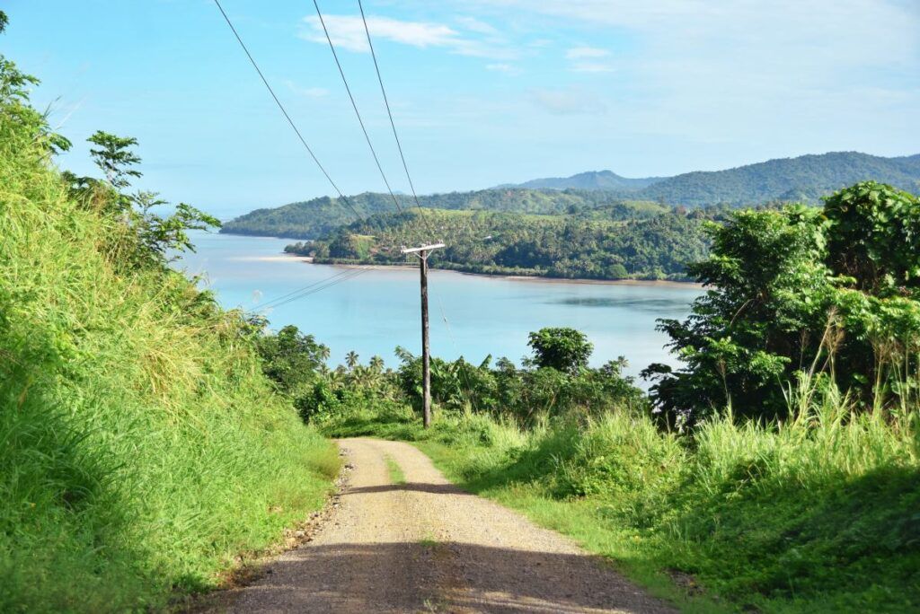 Fiji Food Itinerary: 5 Days