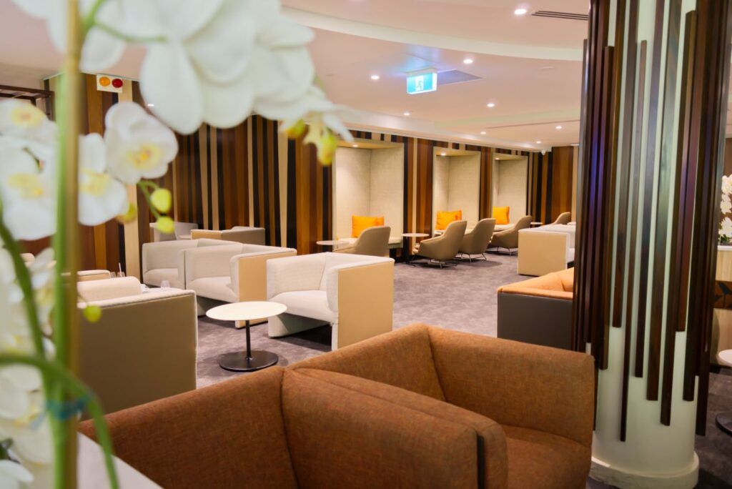 The Complete Guide to Nadi Airport