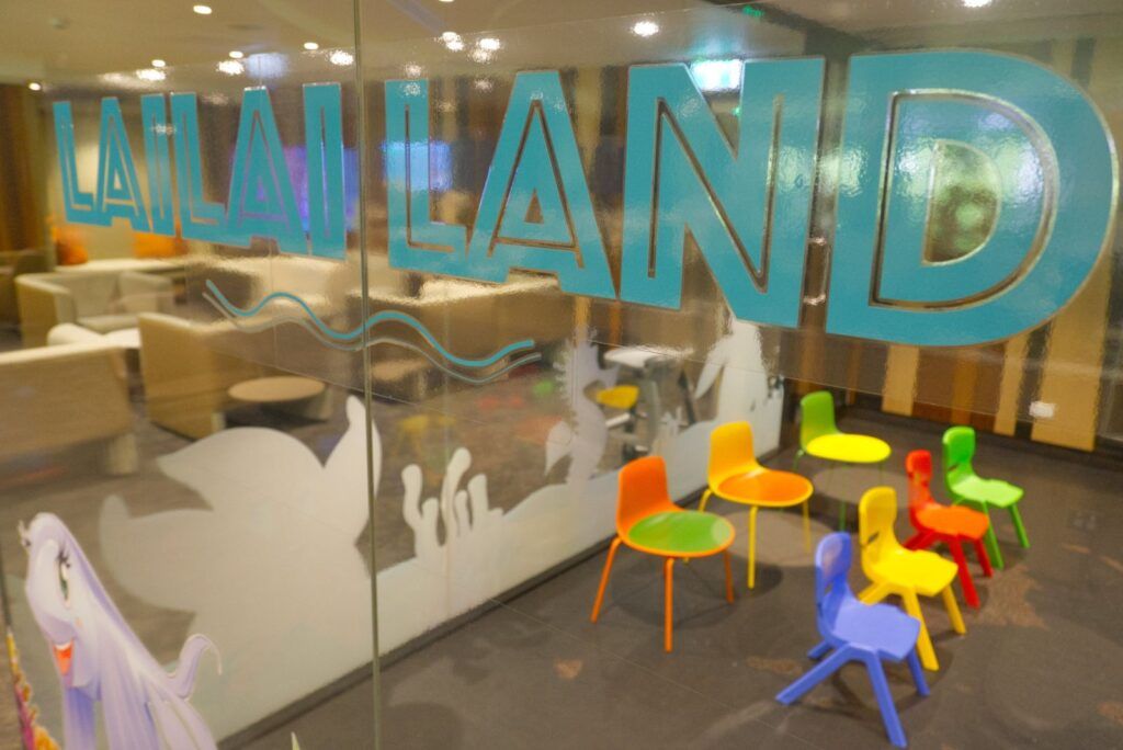 The Complete Guide to Nadi Airport