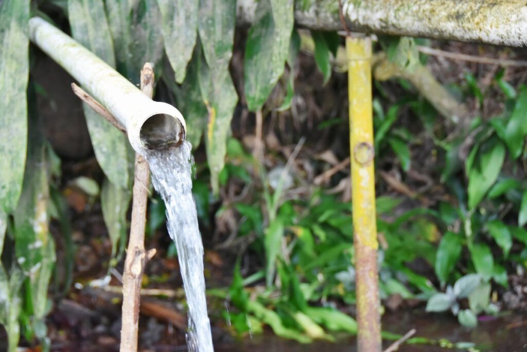 10 Health Tips for Fiji