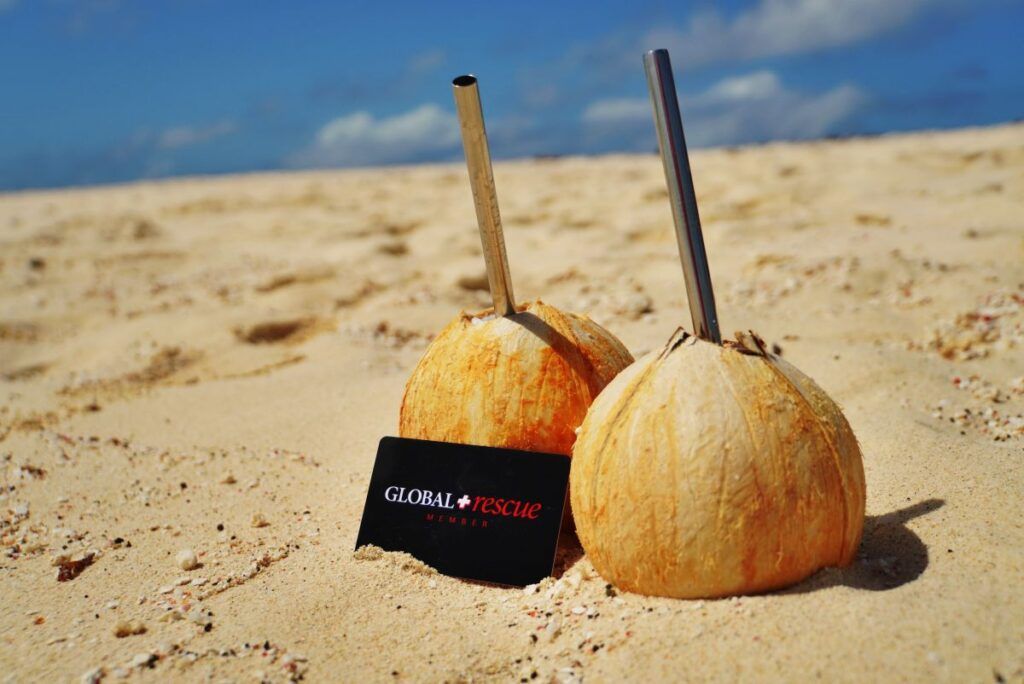 Fiji Safety Tips: Is it Safe to Travel to Fiji?