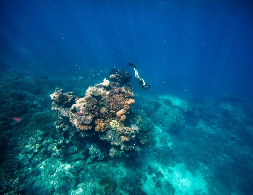 The Complete Travel Guide to the Lomaiviti Islands