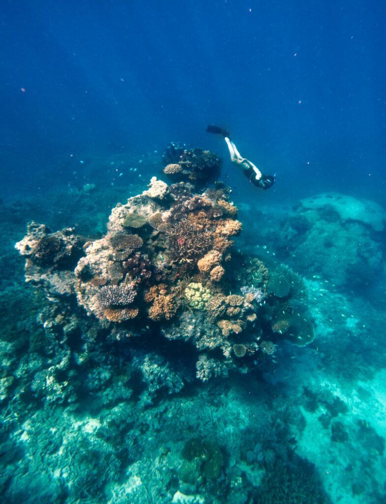 The Complete Travel Guide to the Lomaiviti Islands