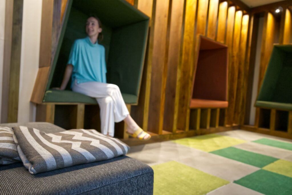 The Complete Guide to Nadi Airport