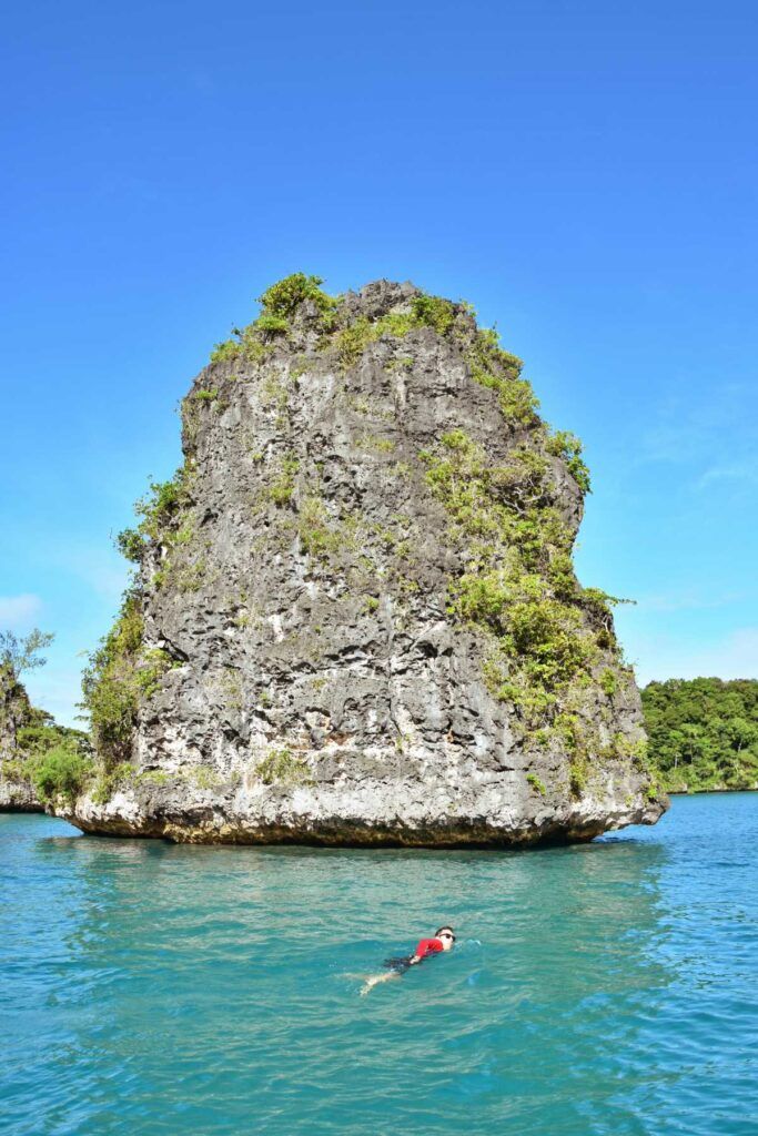 The Luxury Travel Guide to the Lau Islands