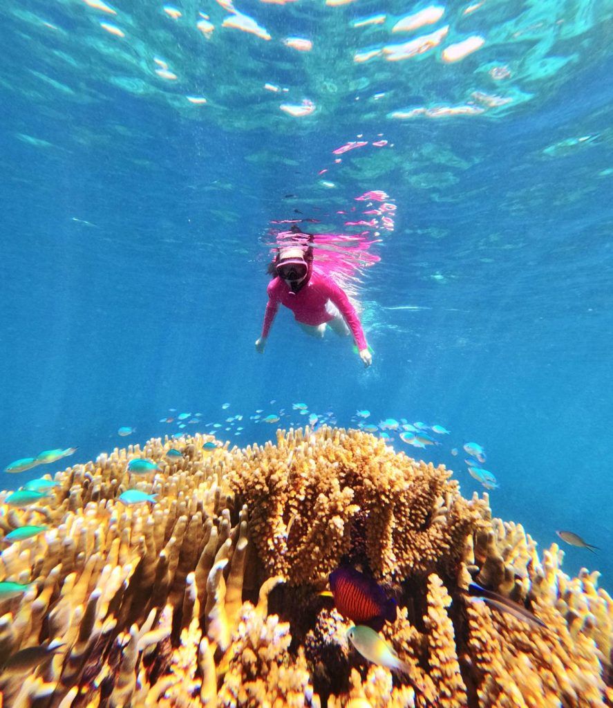 10 Free & Cheap Things to Do in Kadavu