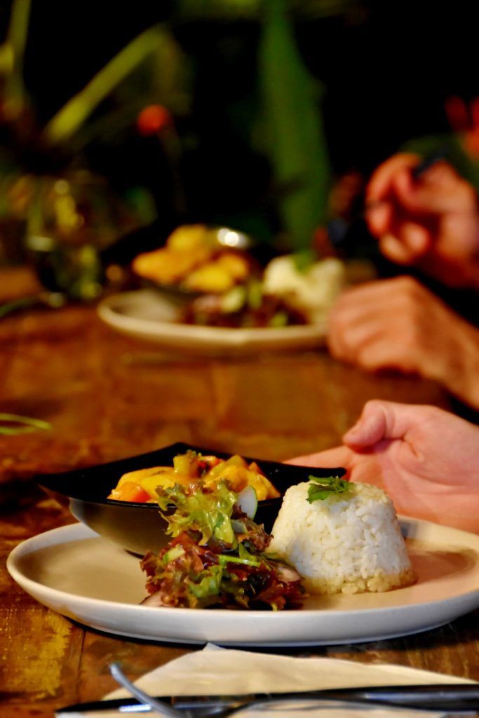 8 Things to Do in Kadavu for Foodies