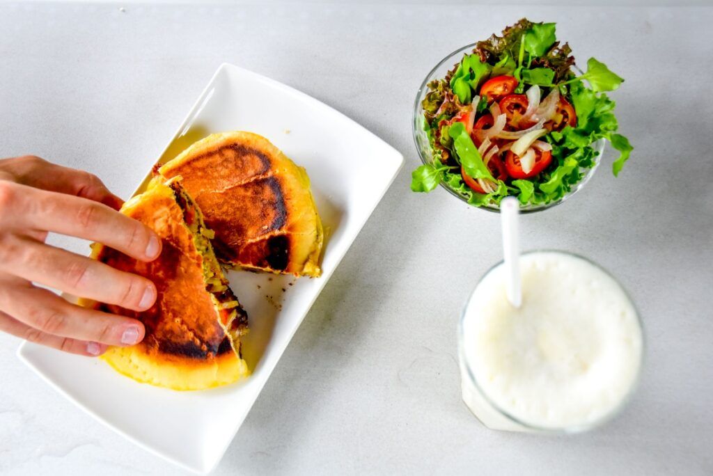 The Travel Guide to the Lomaiviti Islands for Families