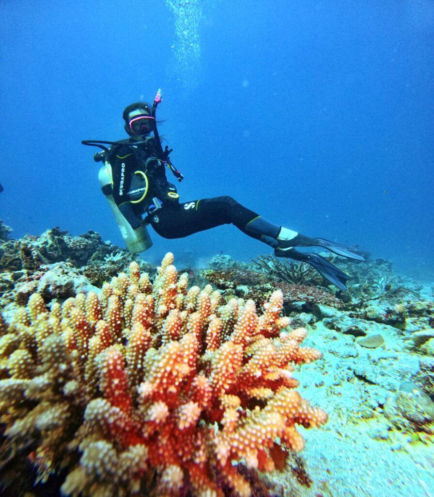 The Wedding & Honeymoon Guide to the Lomaiviti Islands
