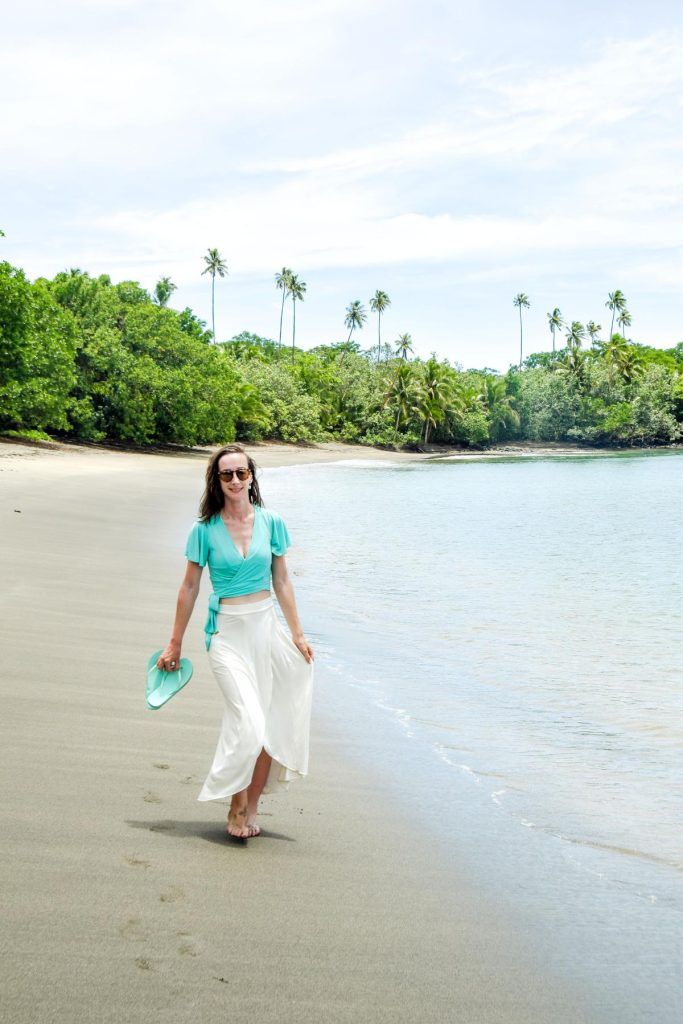 10 Essentials to Pack for Fiji
