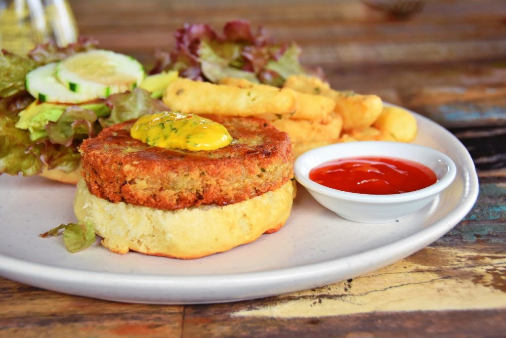 The Travel Guide to Kadavu for Families