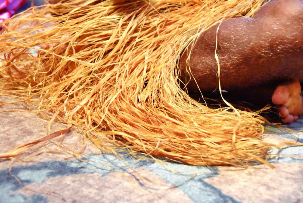 10 Free & Cheap Things to Do in Kadavu