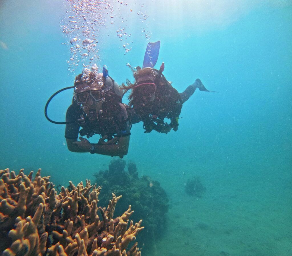 10 Most Romantic Things to Do in Nadi for Couples 👩🏻‍❤️‍👨🏻 [2025]