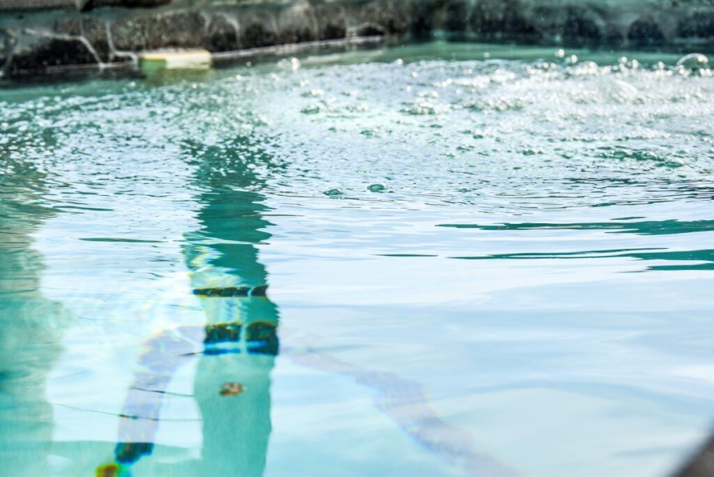 The Travel Guide to the Lomaiviti Islands for Families