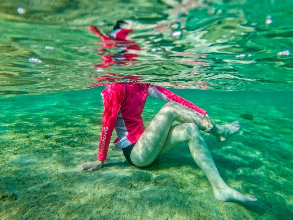 10 Essentials to Pack for Fiji