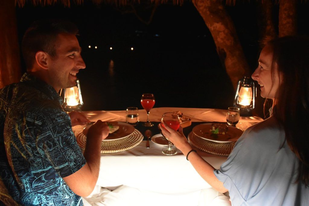 8 Things to Do in Kadavu for Foodies
