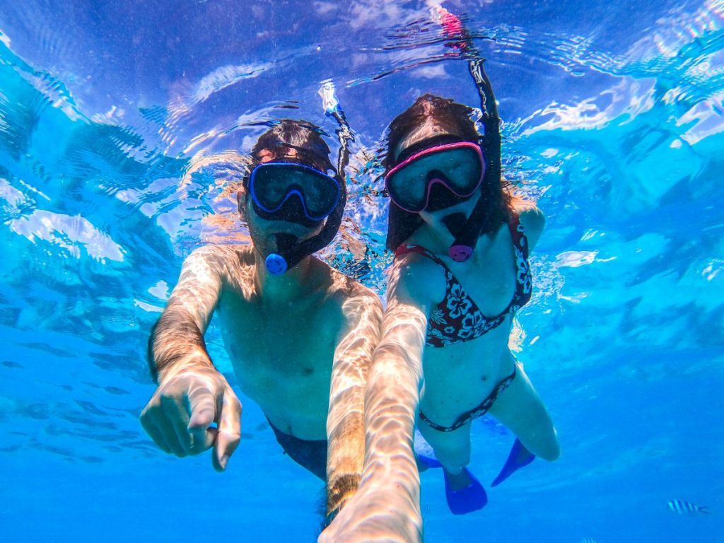 10 Essentials to Pack for Fiji