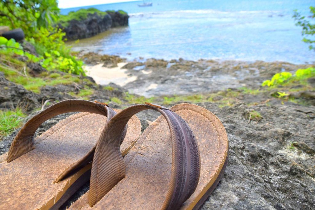 10 Essentials to Pack for Fiji