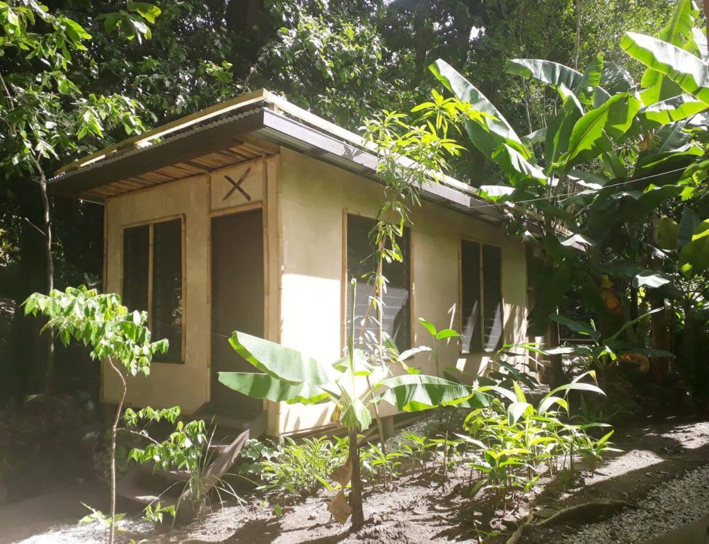 10 Best Budget Accommodation in Vanua Levu