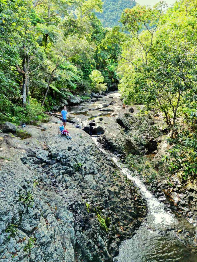 10 Things to Do on the Suncoast with Kids
