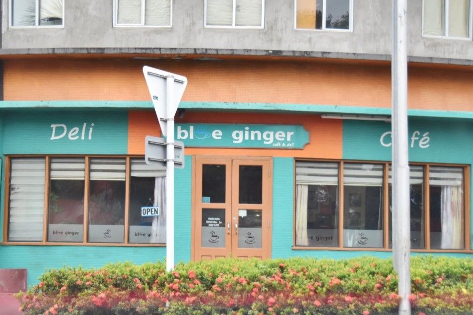 The Guide to the Best Eats &amp; Restaurants on the Suncoast