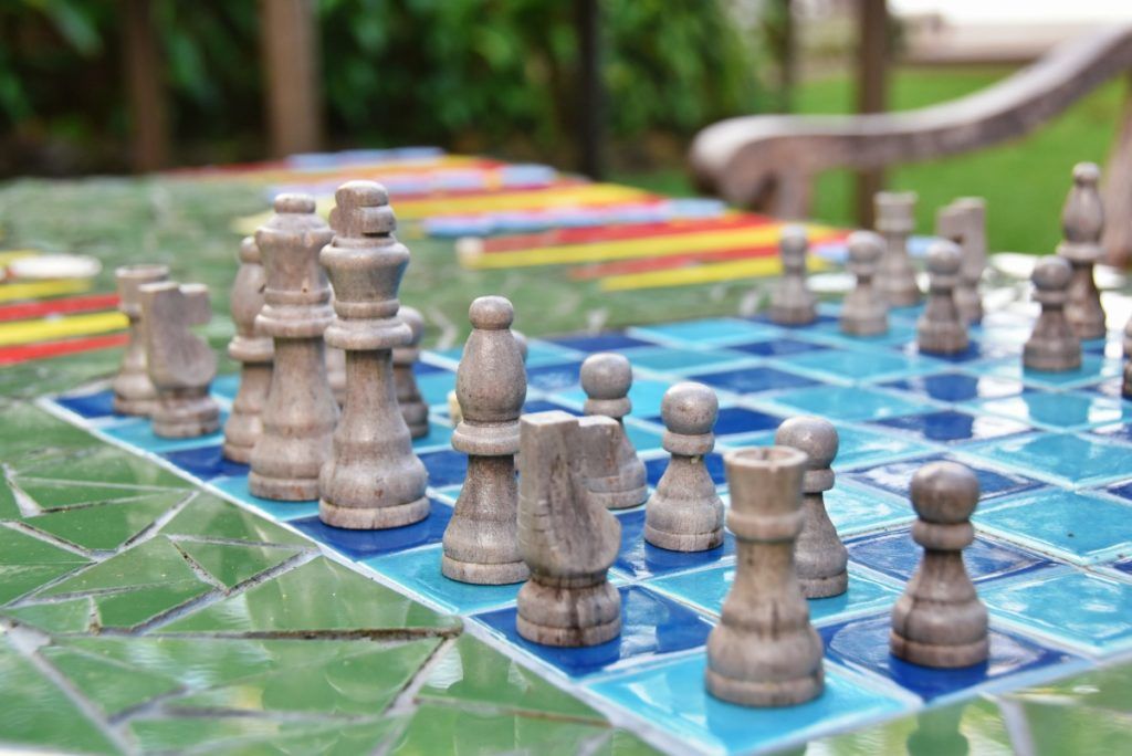 10 Things to Do on the Suncoast with Kids