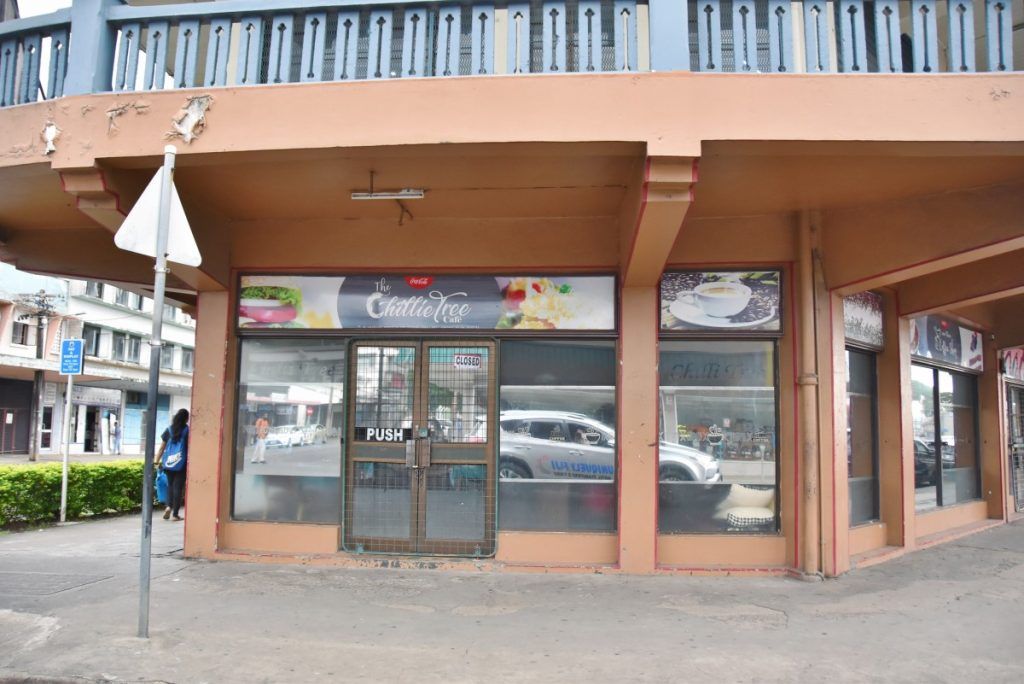 The Guide to the Best Eats &amp; Restaurants on the Suncoast