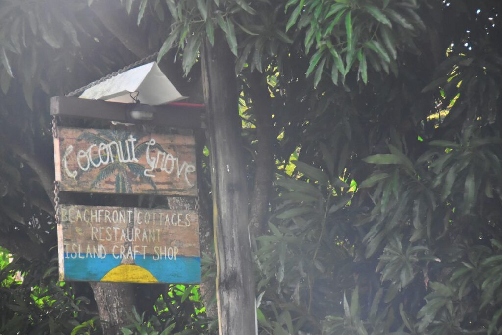 The Guide to the Best Eats &amp; Restaurants in Taveuni