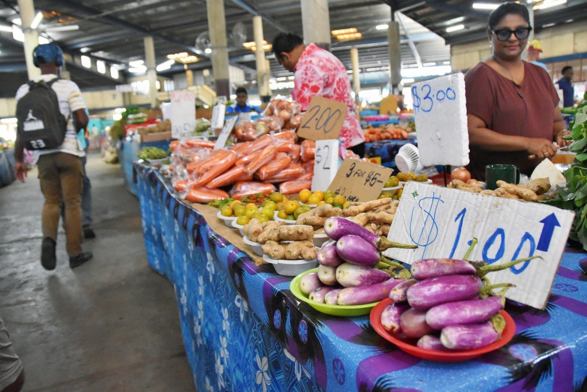 10 Things to Do on the Suncoast for Foodies 10 Things to Do on the Suncoast for Foodies