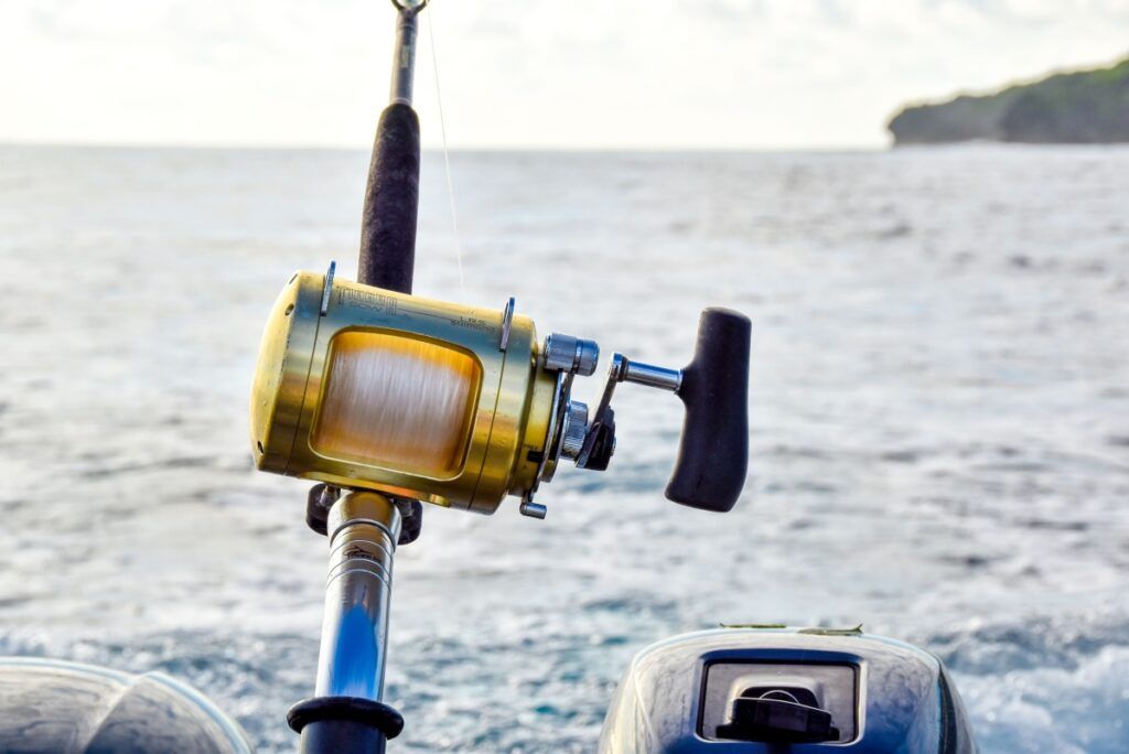 10 Adult-Only Activities in the Yasawa Islands
