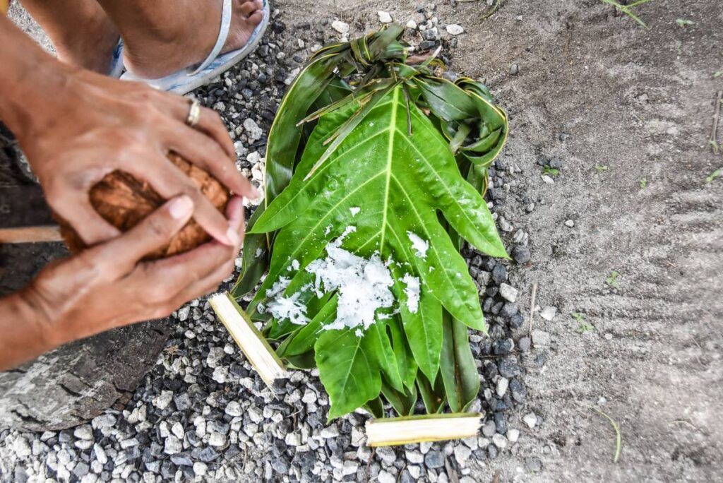 10 Free &amp; Cheap Things to Do in Vanua Levu