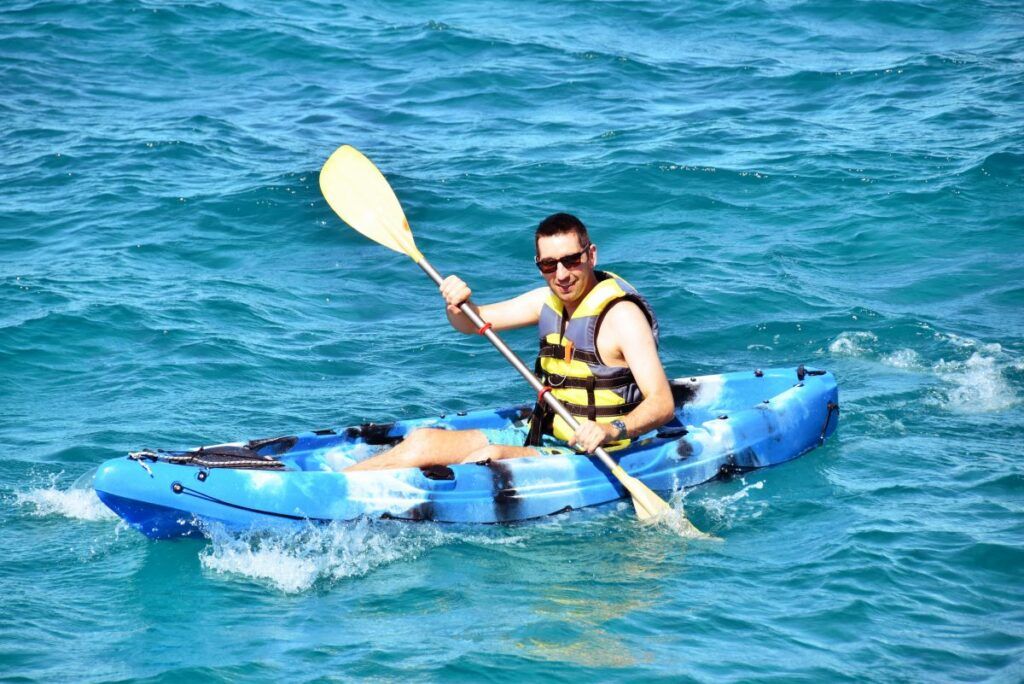 10 Adult-Only Activities in the Yasawa Islands